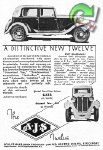 AJS 1932 0.jpg
